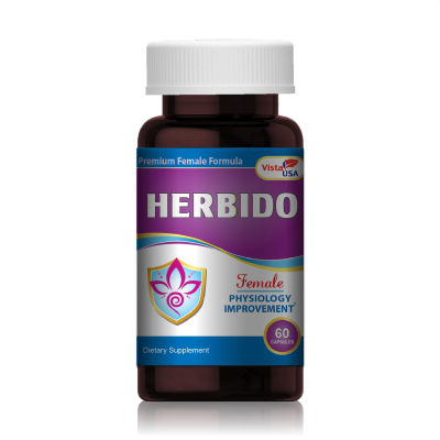 HERBIDO
