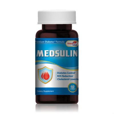 MEDSULIN