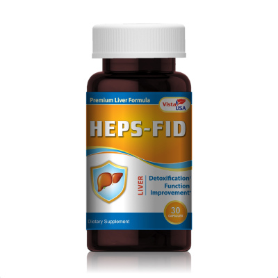 HEPS-FID